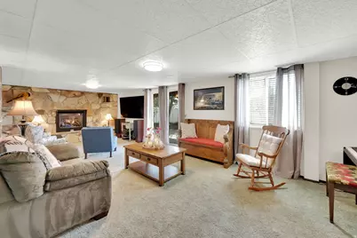 698 E 200 S, Bountiful, UT 84010 - Photo 15