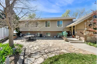 698 E 200 S, Bountiful, UT 84010 - Photo 37