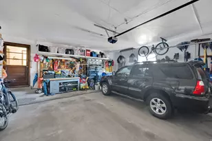 698 E 200 S, Bountiful, UT 84010 - Photo 31