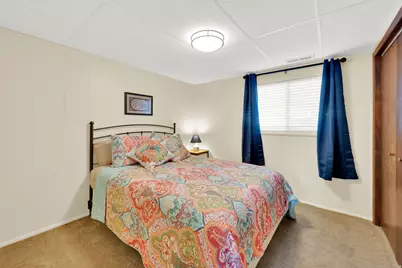 698 E 200 S, Bountiful, UT 84010 - Photo 29