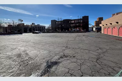 2564 Ogden Ave, Ogden, UT 84401 - Photo 3