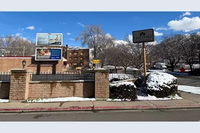 2564 Ogden Ave, Ogden, UT 84401 - Photo 5