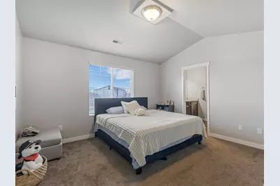 12214 S Pixie Dr #103, Draper, UT 84020 - Photo 11