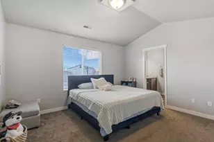 12214 S Pixie Dr, Draper, UT 84020 - Photo 11