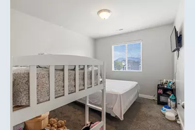 12214 S Pixie Dr #103, Draper, UT 84020 - Photo 17