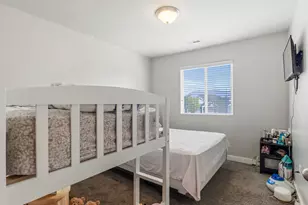 12214 S Pixie Dr, Draper, UT 84020 - Photo 17