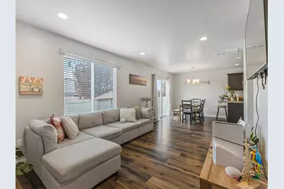 12214 S Pixie Dr #103, Draper, UT 84020 - Photo 3