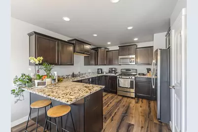 12214 S Pixie Dr #103, Draper, UT 84020 - Photo 7