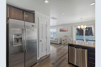 12214 S Pixie Dr #103, Draper, UT 84020 - Photo 9