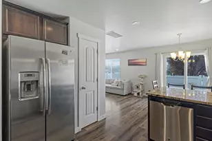 12214 S Pixie Dr, Draper, UT 84020 - Photo 9