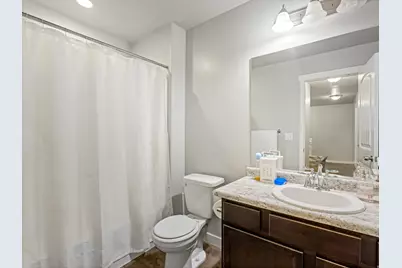 12214 S Pixie Dr #103, Draper, UT 84020 - Photo 15