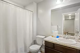 12214 S Pixie Dr, Draper, UT 84020 - Photo 15