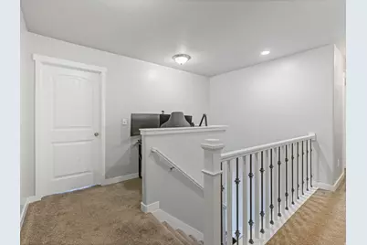 12214 S Pixie Dr #103, Draper, UT 84020 - Photo 13