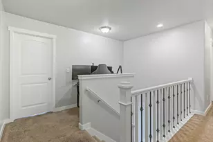 12214 S Pixie Dr, Draper, UT 84020 - Photo 13