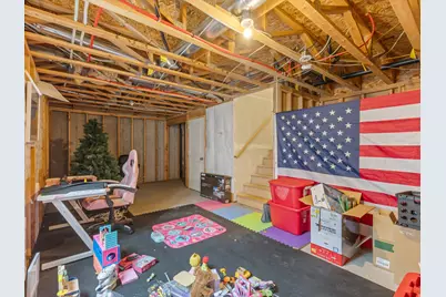 12214 S Pixie Dr #103, Draper, UT 84020 - Photo 21