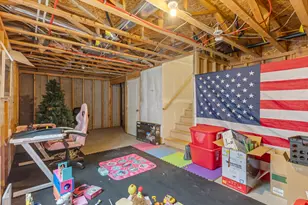 12214 S Pixie Dr, Draper, UT 84020 - Photo 21