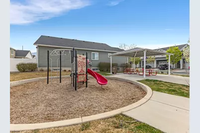 12214 S Pixie Dr #103, Draper, UT 84020 - Photo 23