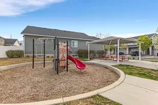 12214 S Pixie Dr, Draper, UT 84020 - Photo 23