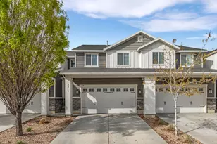 12214 S Pixie Dr, Draper, UT 84020 - Photo 1