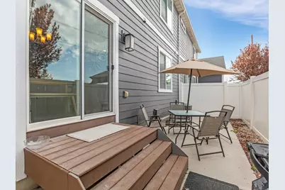 12214 S Pixie Dr #103, Draper, UT 84020 - Photo 19