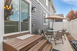 12214 S Pixie Dr, Draper, UT 84020 - Photo 19