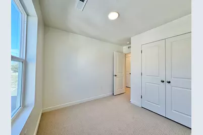 1713 N 1625 W, Layton, UT 84041 - Photo 15