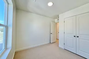 1713 N 1625 W, Layton, UT 84041 - Photo 15