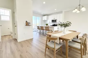 1713 N 1625 W, Layton, UT 84041 - Photo 3