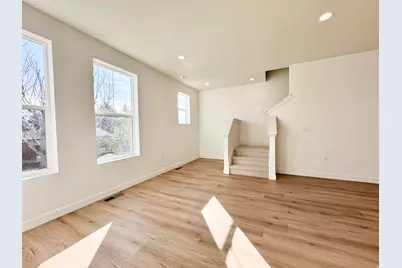 1713 N 1625 W, Layton, UT 84041 - Photo 13