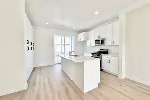 1713 N 1625 W, Layton, UT 84041 - Photo 9