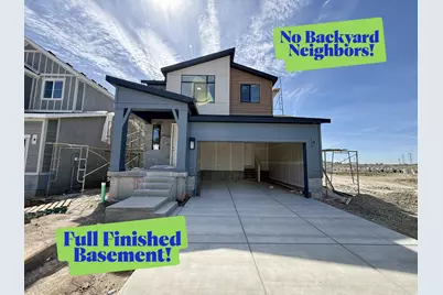 2829 W Guernsey Ln #218, Plain City, UT 84404 - Photo 1