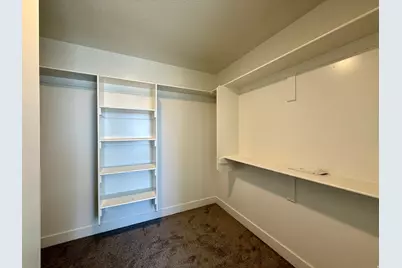 2829 W Guernsey Ln #218, Plain City, UT 84404 - Photo 11