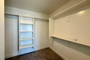 2829 W Guernsey Ln, Plain City, UT 84404 - Photo 11