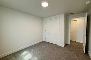 2829 W Guernsey Ln, Plain City, UT 84404 - Photo 15