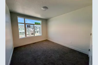 2829 W Guernsey Ln #218, Plain City, UT 84404 - Photo 7