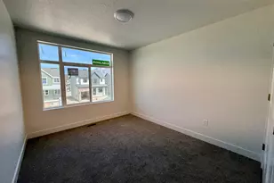 2829 W Guernsey Ln, Plain City, UT 84404 - Photo 7