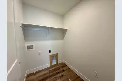 2829 W Guernsey Ln #218, Plain City, UT 84404 - Photo 9