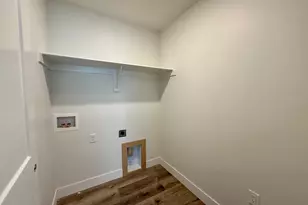 2829 W Guernsey Ln, Plain City, UT 84404 - Photo 9