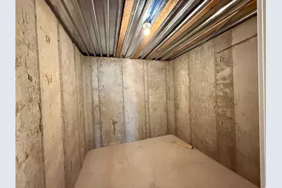 2829 W Guernsey Ln #218, Plain City, UT 84404 - Photo 13