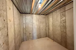 2829 W Guernsey Ln, Plain City, UT 84404 - Photo 13