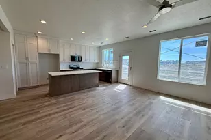 2829 W Guernsey Ln, Plain City, UT 84404 - Photo 3