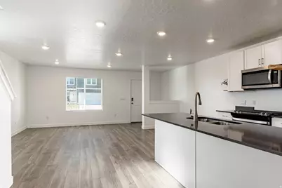 3392 W Mitchell Dr, Lehi, UT 84048 - Photo 5