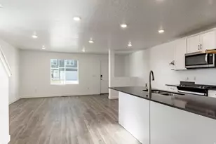 3392 W Mitchell Dr, Lehi, UT 84048 - Photo 5