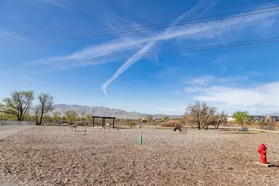 3392 W Mitchell Dr, Lehi, UT 84048 - Photo 39