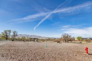 3392 W Mitchell Dr, Lehi, UT 84048 - Photo 39