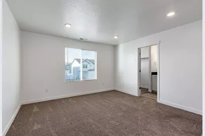 3392 W Mitchell Dr, Lehi, UT 84048 - Photo 11