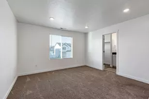 3392 W Mitchell Dr, Lehi, UT 84048 - Photo 11