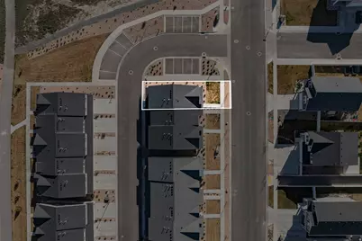 3392 W Mitchell Dr, Lehi, UT 84048 - Photo 27