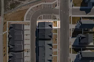 3392 W Mitchell Dr, Lehi, UT 84048 - Photo 27