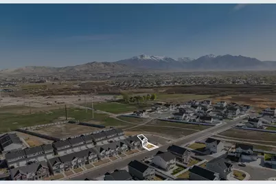 3392 W Mitchell Dr, Lehi, UT 84048 - Photo 23